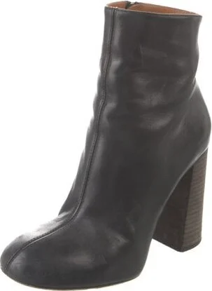 Chloé - Image 2