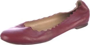 Chloé - Image 2