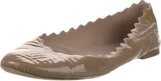 Chloé - Image 2