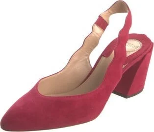 Chloé - Image 2