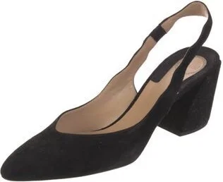 Chloé - Image 2