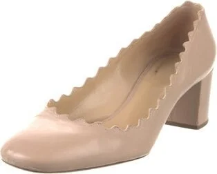 Chloé - Image 2