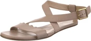 Chloé - Image 2