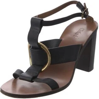 Chloé - Image 2