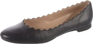Chloé - Image 2
