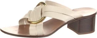 Chloé - Image 2