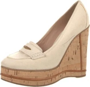 Chloé - Image 2