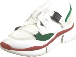 Chloé - Image 2