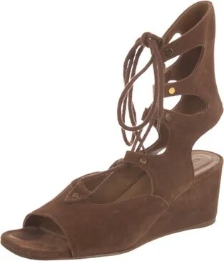 Chloé - Image 2