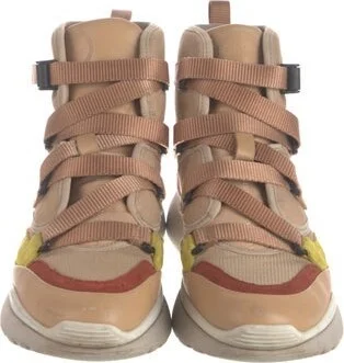 Chloé - Image 2