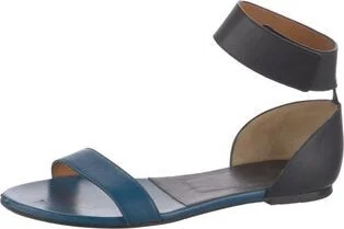Chloé - Image 2