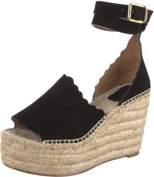 Chloé - Image 2
