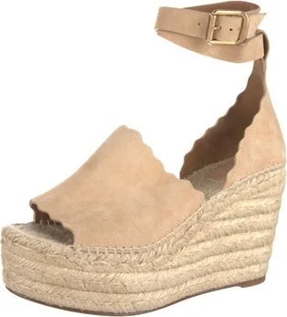 Chloé - Image 2