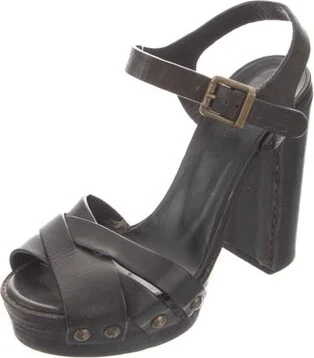 Chloé - Image 2