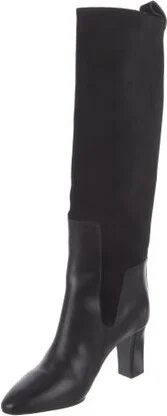 Chloé - Image 2