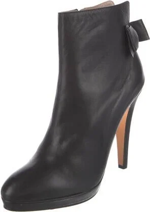 Chloé - Image 2