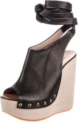 Chloé - Image 2