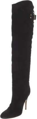 Chloé - Image 2
