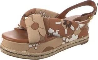 Chloé - Image 2