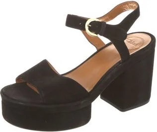Chloé - Image 2