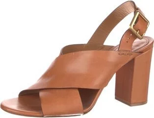 Chloé - Image 2