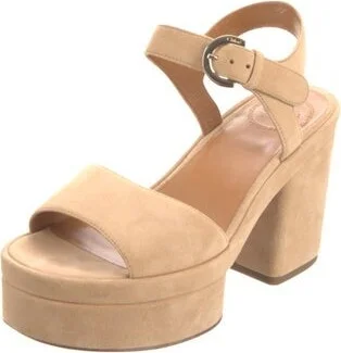 Chloé - Image 2