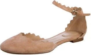 Chloé - Image 2