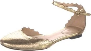 Chloé - Image 2
