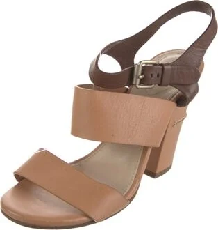 Chloé - Image 2