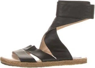 Chloé - Image 2