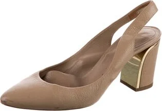 Chloé - Image 2