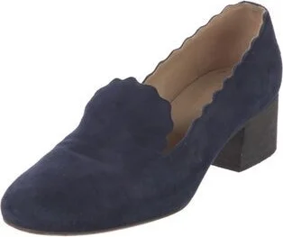 Chloé - Image 2