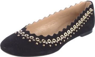 Chloé - Image 2