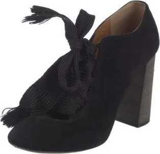Chloé - Image 2
