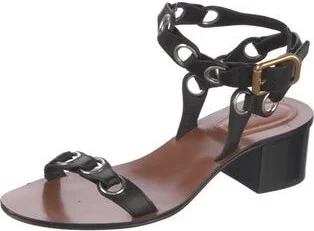 Chloé - Image 2