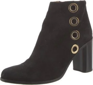 Chloé - Image 2