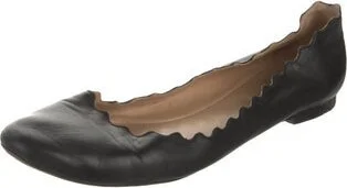 Chloé - Image 2