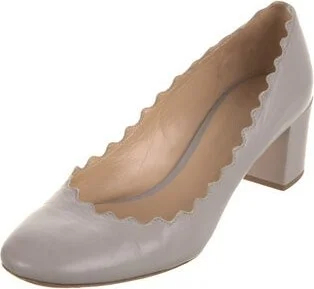 Chloé - Image 2