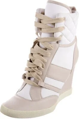 Chloé - Image 2