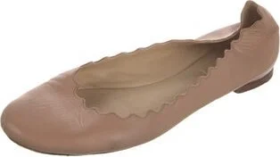 Chloé - Image 2