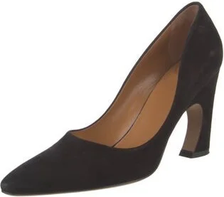 Chloé - Image 2