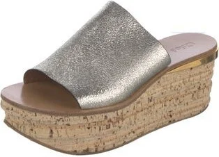Chloé - Image 2