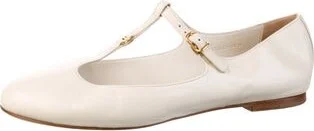 Chloé - Image 2