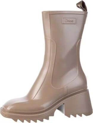 Chloé - Image 2