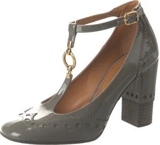 Chloé - Image 2