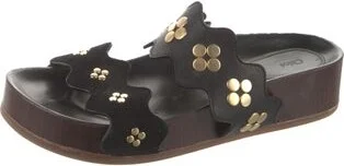 Chloé - Image 2