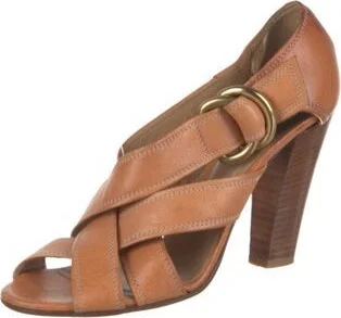 Chloé - Image 2