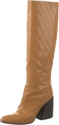 Chloé - Image 2