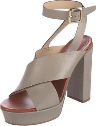 Chloé - Image 2