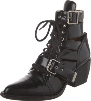 Chloé - Image 2